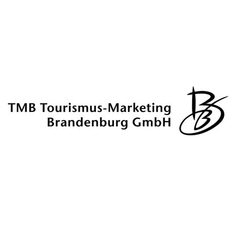 Busvermietung - PotsdamBus GmbH